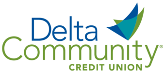 Delta Community Credit Union 